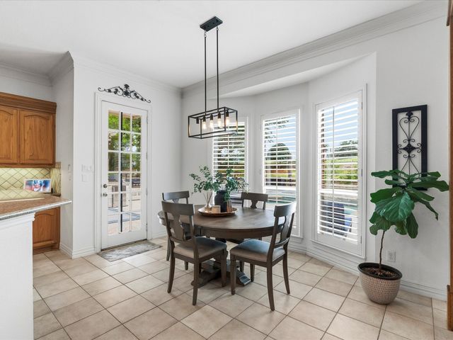 5213 Balmoral Lane, Flower Mound, TX 75028