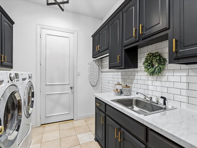 5213 Balmoral Lane, Flower Mound, TX 75028