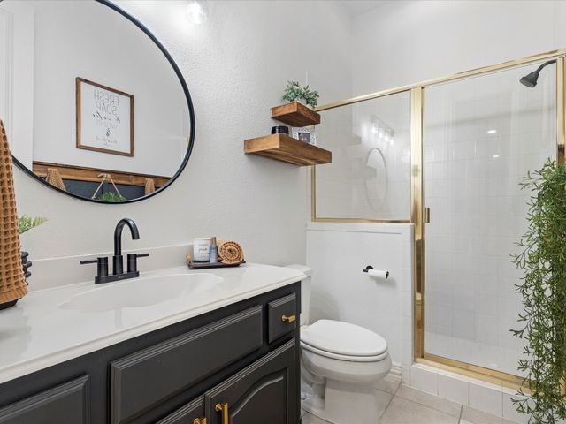 5213 Balmoral Lane, Flower Mound, TX 75028