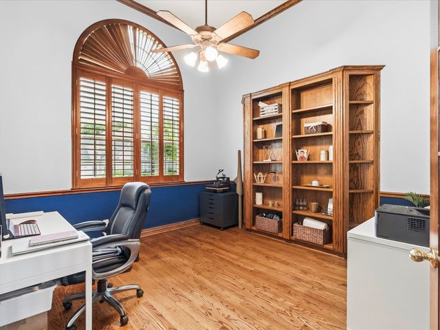 5213 Balmoral Lane, Flower Mound, TX 75028