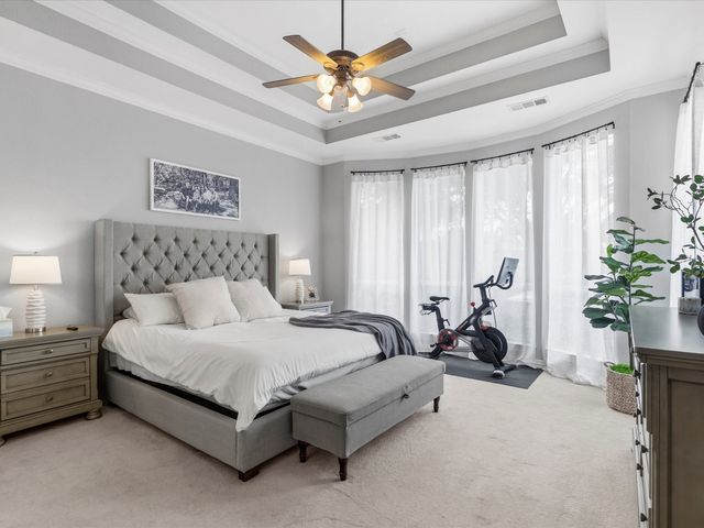 5213 Balmoral Lane, Flower Mound, TX 75028