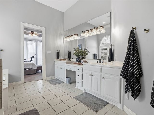 5213 Balmoral Lane, Flower Mound, TX 75028