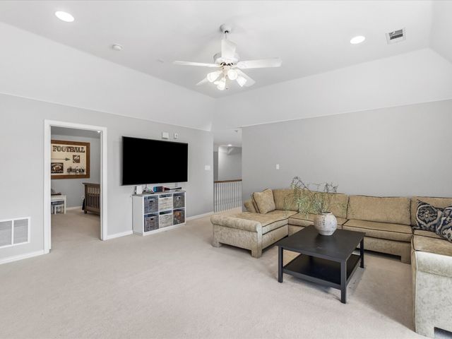 5213 Balmoral Lane, Flower Mound, TX 75028