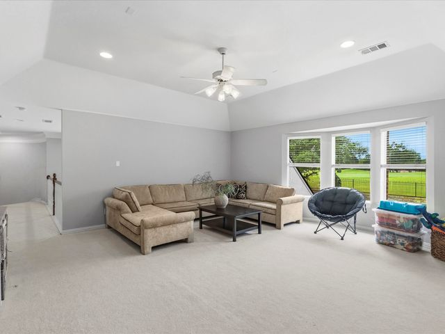 5213 Balmoral Lane, Flower Mound, TX 75028