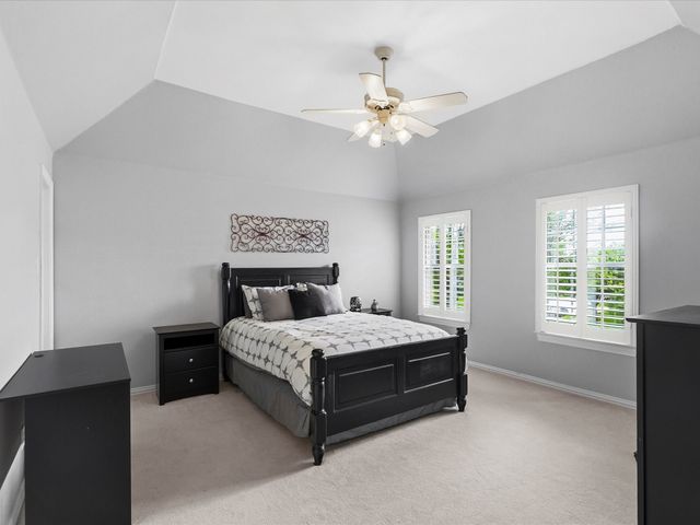 5213 Balmoral Lane, Flower Mound, TX 75028