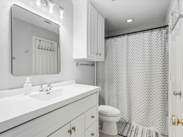 5213 Balmoral Lane, Flower Mound, TX 75028