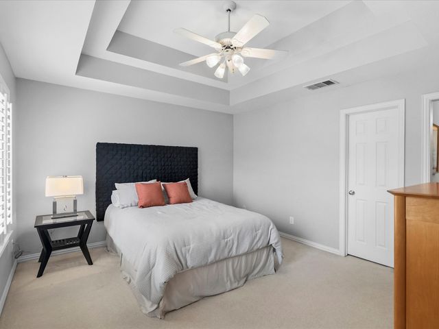 5213 Balmoral Lane, Flower Mound, TX 75028