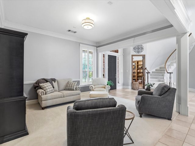 5213 Balmoral Lane, Flower Mound, TX 75028