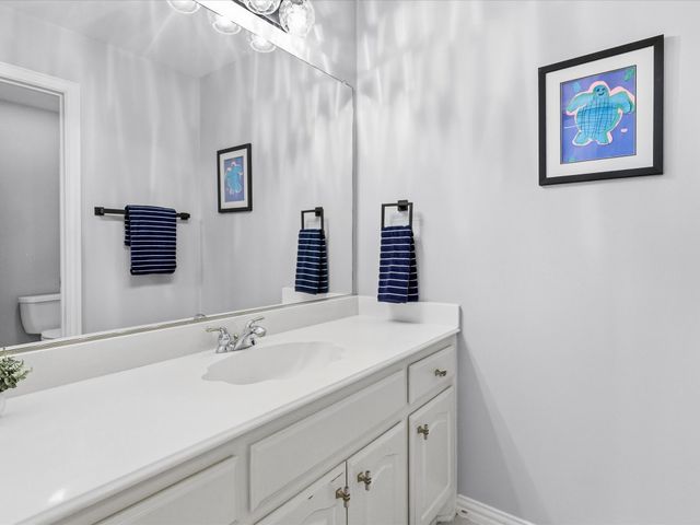 5213 Balmoral Lane, Flower Mound, TX 75028