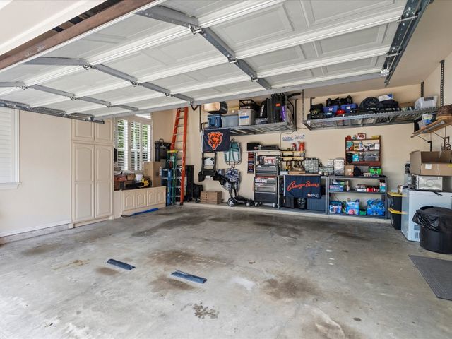 5213 Balmoral Lane, Flower Mound, TX 75028