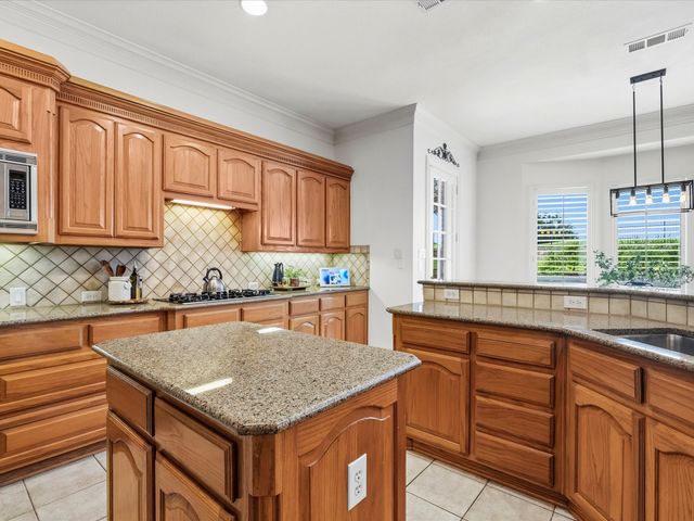 5213 Balmoral Lane, Flower Mound, TX 75028