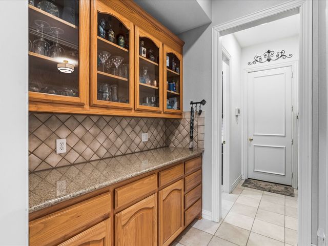 5213 Balmoral Lane, Flower Mound, TX 75028
