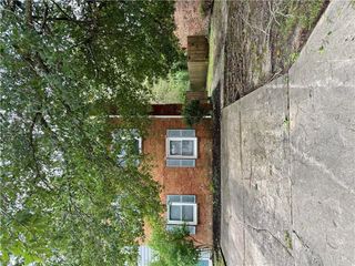 1807 Durham E, Virginia Beach, VA 23454