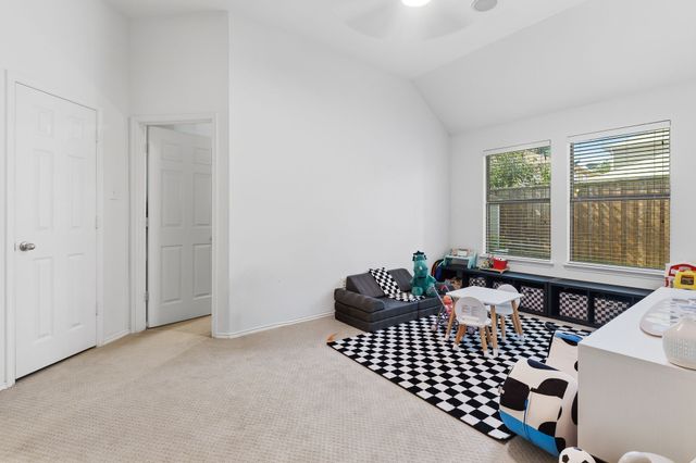 319 Sugarberry Lane, Fate, TX 75087