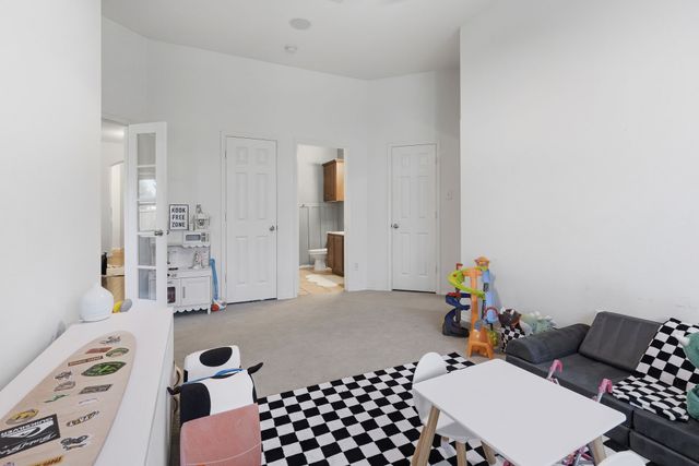 319 Sugarberry Lane, Fate, TX 75087