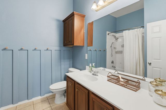 319 Sugarberry Lane, Fate, TX 75087
