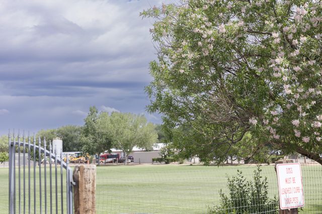 West Valverde, Corrales, NM 87048