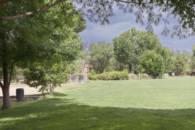 West Valverde, Corrales, NM 87048