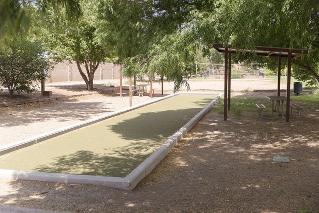 West Valverde, Corrales, NM 87048