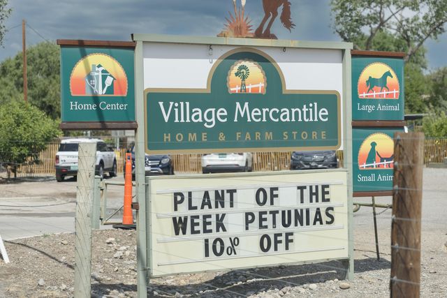 West Valverde, Corrales, NM 87048