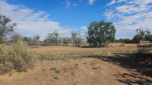 West Valverde, Corrales, NM 87048