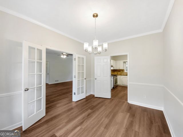 125 Johnsons Walk, Stockbridge, GA 30281