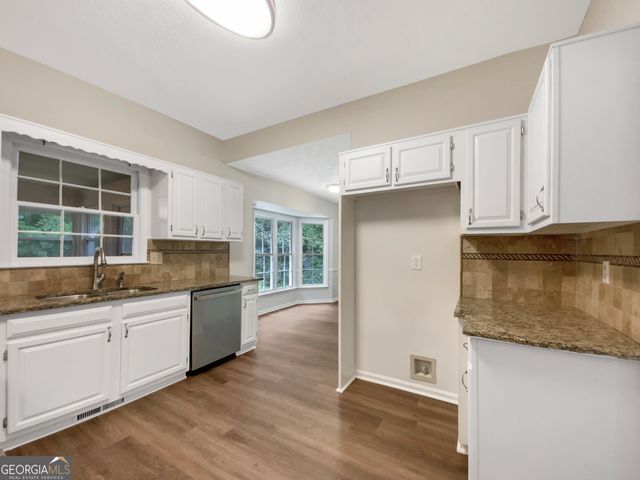 125 Johnsons Walk, Stockbridge, GA 30281