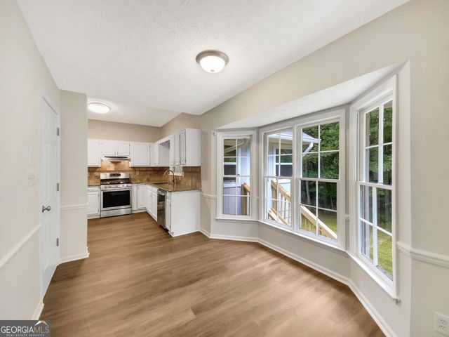 125 Johnsons Walk, Stockbridge, GA 30281