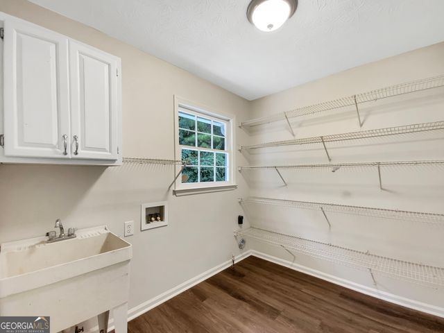 125 Johnsons Walk, Stockbridge, GA 30281