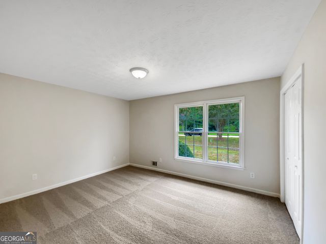 125 Johnsons Walk, Stockbridge, GA 30281