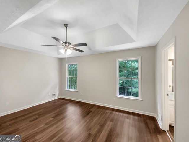 125 Johnsons Walk, Stockbridge, GA 30281
