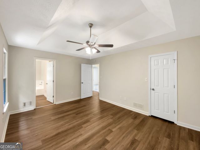 125 Johnsons Walk, Stockbridge, GA 30281