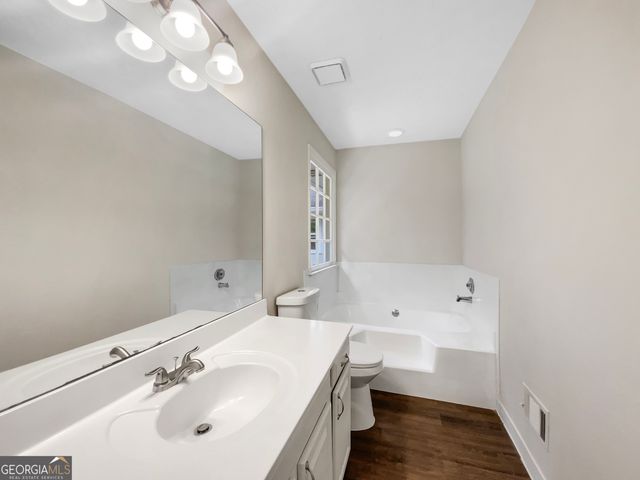125 Johnsons Walk, Stockbridge, GA 30281