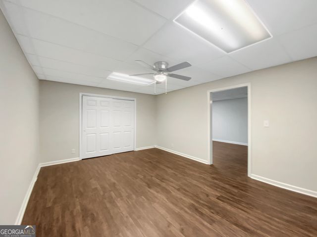 125 Johnsons Walk, Stockbridge, GA 30281