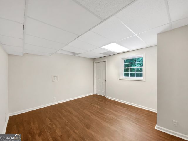 125 Johnsons Walk, Stockbridge, GA 30281