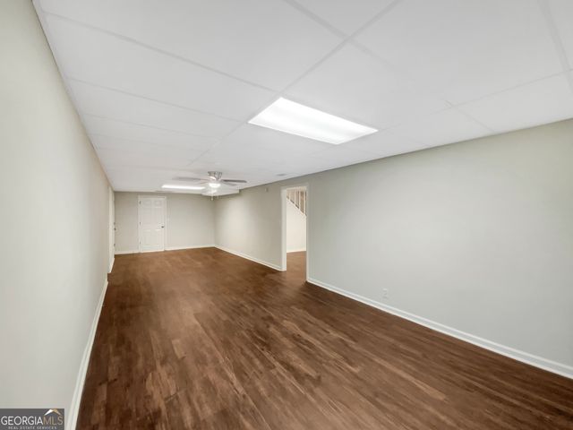 125 Johnsons Walk, Stockbridge, GA 30281