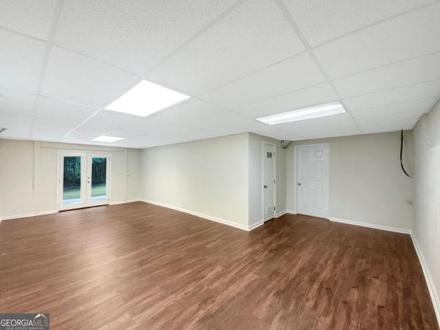125 Johnsons Walk, Stockbridge, GA 30281