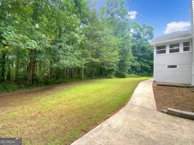 125 Johnsons Walk, Stockbridge, GA 30281
