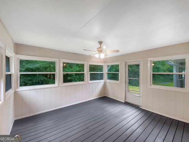 125 Johnsons Walk, Stockbridge, GA 30281