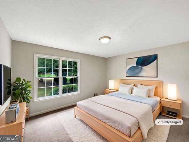125 Johnsons Walk, Stockbridge, GA 30281
