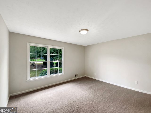 125 Johnsons Walk, Stockbridge, GA 30281