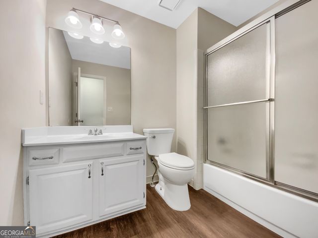 125 Johnsons Walk, Stockbridge, GA 30281