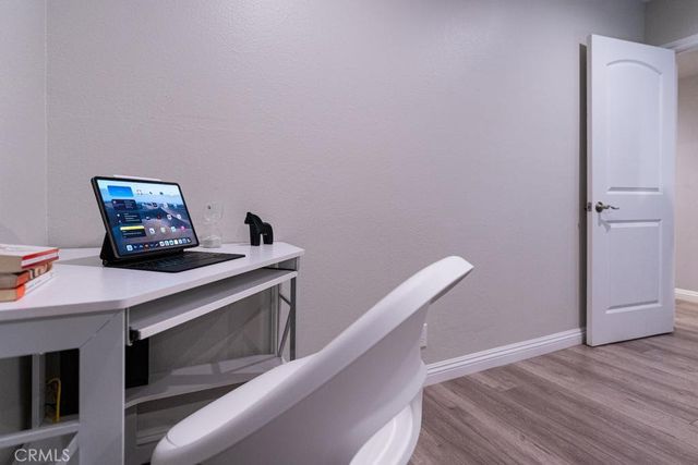 4358 Mammoth Avenue 2, Sherman Oaks, CA 91423