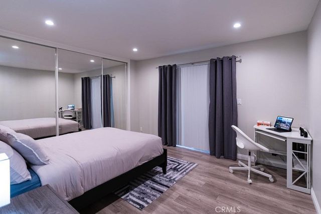 4358 Mammoth Avenue 2, Sherman Oaks, CA 91423