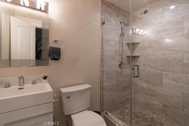 4358 Mammoth Avenue 2, Sherman Oaks, CA 91423