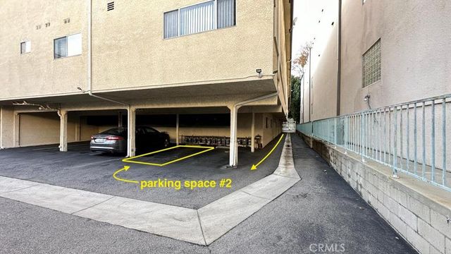 4358 Mammoth Avenue 2, Sherman Oaks, CA 91423