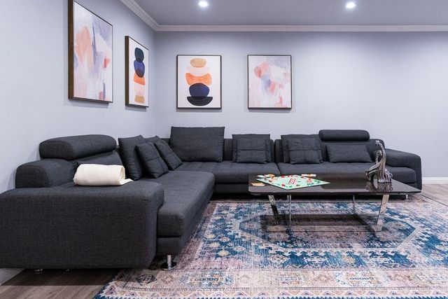 4358 Mammoth Avenue 2, Sherman Oaks, CA 91423