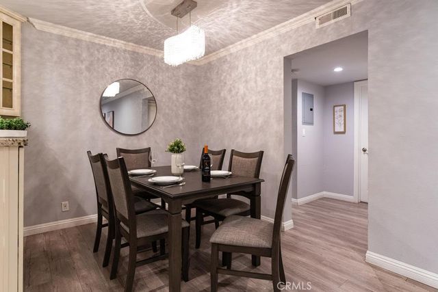 4358 Mammoth Avenue 2, Sherman Oaks, CA 91423