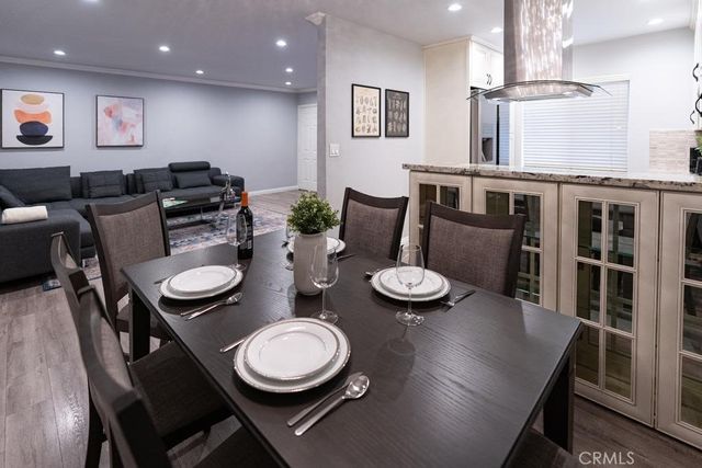 4358 Mammoth Avenue 2, Sherman Oaks, CA 91423