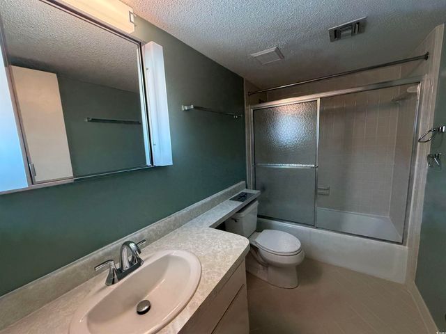 7601 N Ocean Blvd Apt 3B, Myrtle Beach, SC 29572